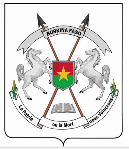 641311512_1219804933675063_3349180993028805768_n