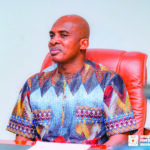 Suudu Andal Sport : la trouvaille de l’ambassadeur pour le sport