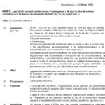 DEMI PAGE – MANITESE-1