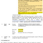 DEMI PAGE – MANITESE-2