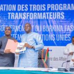 FB_IMG_1770416141619