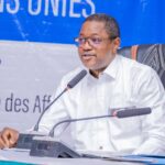 FB_IMG_1770416152654