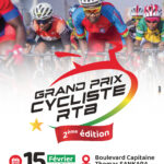 GPC RTB SIDWAYA 2026