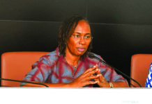 Sport burkinabè: immersion patriotique envisagée pour les Etalons