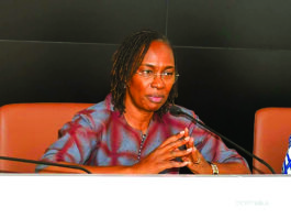 Sport burkinabè: immersion patriotique envisagée pour les Etalons