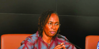 Sport burkinabè: immersion patriotique envisagée pour les Etalons