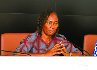 Sport burkinabè: immersion patriotique envisagée pour les Etalons