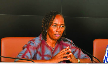 Sport burkinabè: immersion patriotique envisagée pour les Etalons