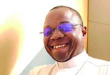 Chronique du carême: le désert, école du cœur et chemin vers Dieu