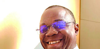 Chronique du carême: le désert, école du cœur et chemin vers Dieu