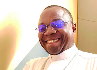 Chronique du carême: le désert, école du cœur et chemin vers Dieu