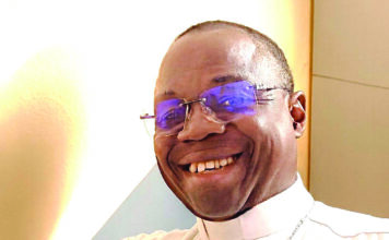 Chronique du carême: le désert, école du cœur et chemin vers Dieu