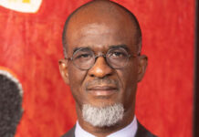 Stanislas Zézé, fondateur de Bloomfield Investment Corporation: « La souveraineté de l’Afrique, on peut ralentir le processus, mais pas l’arrêter »