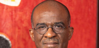 Stanislas Zézé, fondateur de Bloomfield Investment Corporation: « La souveraineté de l’Afrique, on peut ralentir le processus, mais pas l’arrêter »