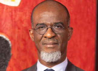 Stanislas Zézé, fondateur de Bloomfield Investment Corporation: « La souveraineté de l’Afrique, on peut ralentir le processus, mais pas l’arrêter »