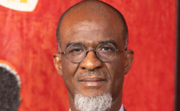 Stanislas Zézé, fondateur de Bloomfield Investment Corporation: « La souveraineté de l’Afrique, on peut ralentir le processus, mais pas l’arrêter »