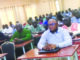 Centres d’éducation de base non formelle: des acteurs en conclave pour relever des défis
