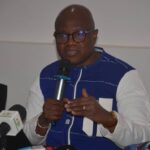 Lutte contre le paludisme: une baisse significative du taux de mortalité de 43,83 %.