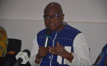 Lutte contre le paludisme: une baisse significative du taux de mortalité de 43,83 %.