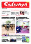 Une Sidwaya du 05-02-2026