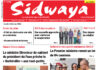 Une Sidwaya du 12-02-2026