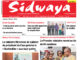 Une Sidwaya du 12-02-2026