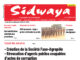 Une Sidwaya du 06 au 08-02-2026