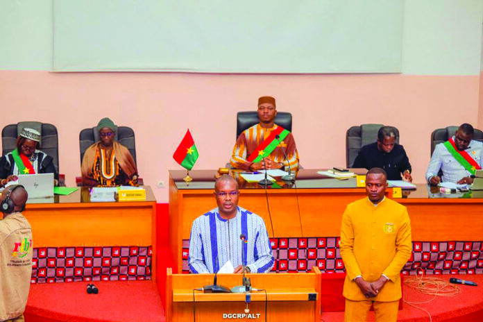 WhatsApp Image 2026-01-30 at 10.54.31 (1)