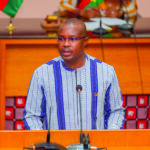 Développement socioéconomique: 2025 en chiffre au Burkina Faso