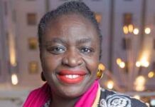 4e Forum des médias du REMAPSEN : Message de Mme Thoko Elphick-Pooley Directrice adjointe, Plaidoyer et communication des programmes, Afrique, Fondation Gates