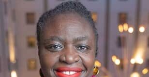 4e Forum des médias du REMAPSEN : Message de Mme Thoko Elphick-Pooley Directrice adjointe, Plaidoyer et communication des programmes, Afrique, Fondation Gates