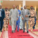 WhatsApp Image 2026-02-07 at 05.52.18