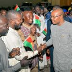 WhatsApp Image 2026-02-07 at 05.52.19 (1)