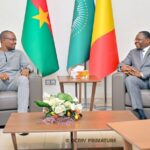 WhatsApp Image 2026-02-07 at 05.52.19