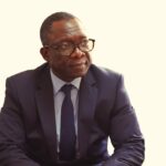 Le prix de l’inaction : pourquoi nous devons investir dès maintenant pour mettre fin aux mutilations génitales féminines en Afrique de l’Ouest et du Centre