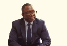 Le prix de l’inaction : pourquoi nous devons investir dès maintenant pour mettre fin aux mutilations génitales féminines en Afrique de l’Ouest et du Centre