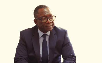 Le prix de l’inaction : pourquoi nous devons investir dès maintenant pour mettre fin aux mutilations génitales féminines en Afrique de l’Ouest et du Centre