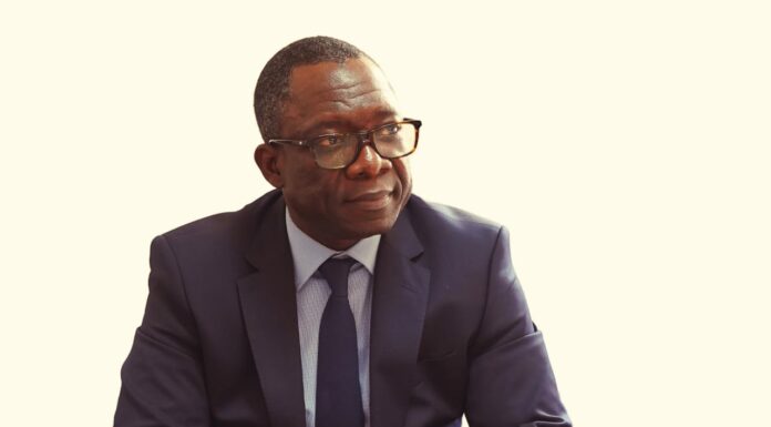 Le prix de l’inaction : pourquoi nous devons investir dès maintenant pour mettre fin aux mutilations génitales féminines en Afrique de l’Ouest et du Centre