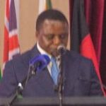 WhatsApp Image 2026-02-10 at 11.01.30