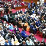 WhatsApp Image 2026-02-10 at 11.01.31 (1)