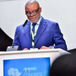 WhatsApp Image 2026-02-10 at 11.01.31