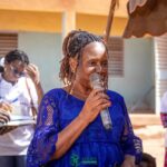 WhatsApp Image 2026-02-11 at 08.43.04