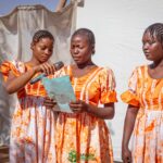 WhatsApp Image 2026-02-11 at 08.43.23