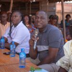 WhatsApp Image 2026-02-11 at 08.45.22