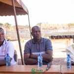 WhatsApp Image 2026-02-11 at 08.46.40