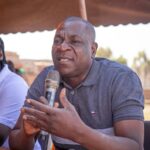 WhatsApp Image 2026-02-11 at 08.47.34