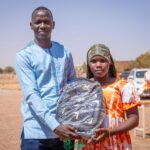 WhatsApp Image 2026-02-11 at 08.48.27