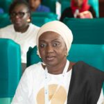 WhatsApp Image 2026-02-11 at 11.05.06 (1)