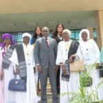 WhatsApp Image 2026-02-11 at 11.05.06