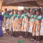 WhatsApp Image 2026-02-11 at 11.26.00